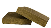 3x Filtré