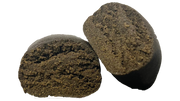 AMNESIA CREMEUX