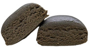 100G Frozen