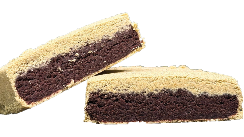 100G Bueno Libanais