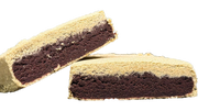 100G Bueno Libanais