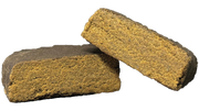 100G CALI PLATE