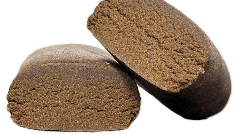 100G Caramello