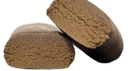 100G Caramello