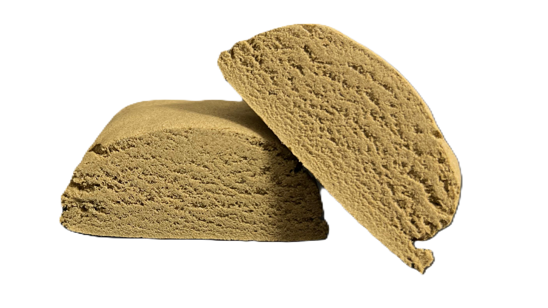 100G L.A. Mousse