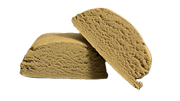 100G L.A. Mousse