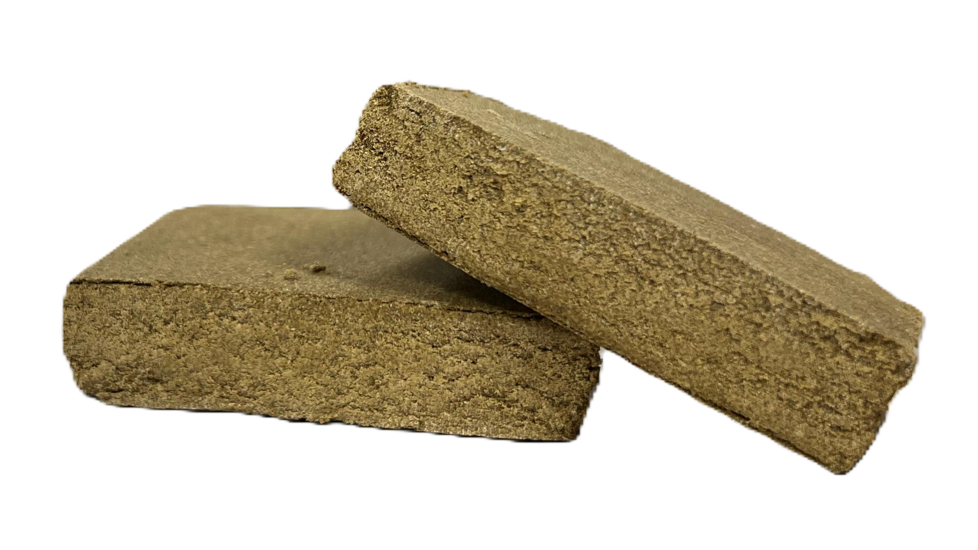100G Mousseux