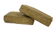 100G Mousseux