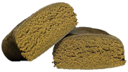 100G Olive Alien OG