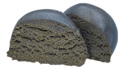 100G Olive de Jack Herer 27%