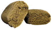 100G Olive Gorilla Glue