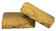100G Bubbleazor filtré x4