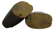 100G Afghan Hash