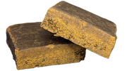 100G AFGHAN GOLD