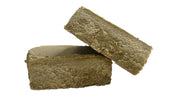 100G Statique jaune 50%