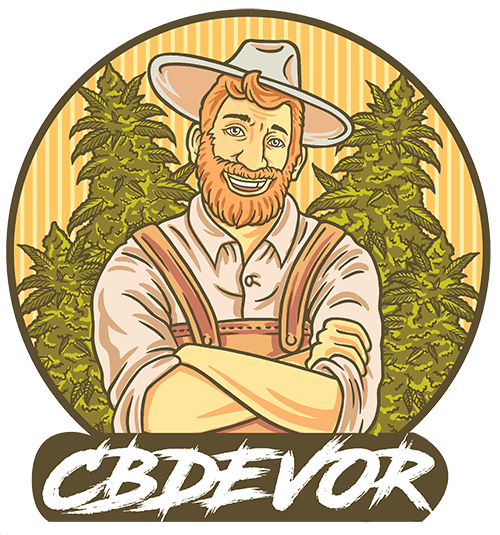CBDEVOR