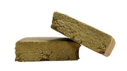 100G Royal Gold Ketama