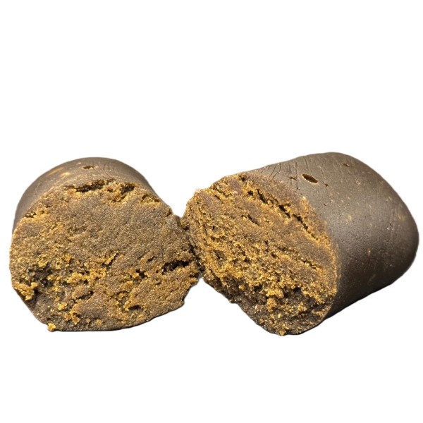 Hash Beldia CBD beldy 70% 100G