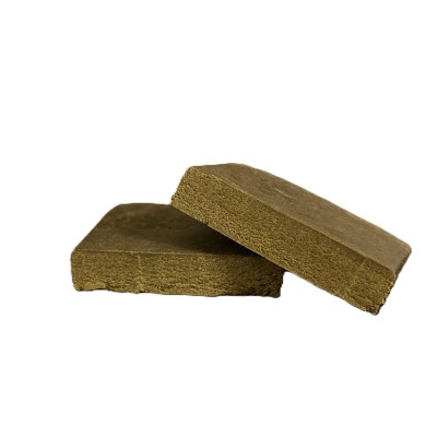 HASH CBD – Extract 3x Filtré – 27% Résines CBD 100G